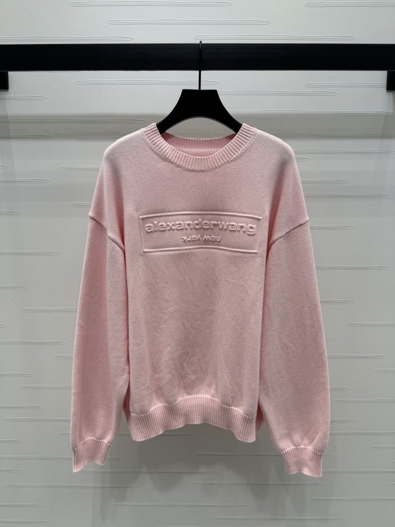 Alexander Wang Sweaters